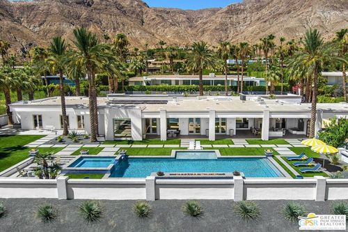 70249 Sonora Rd, Rancho Mirage, CA, 92270-3432 | Card Image