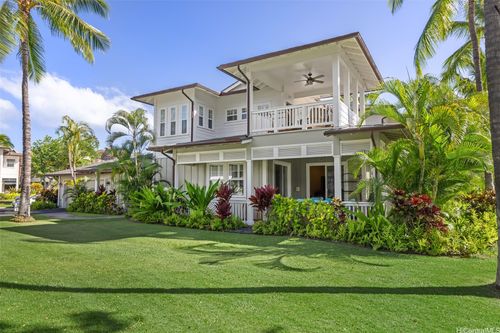 25-2-92-1120 Olani St, Kapolei, HI, 96707-4224 | Card Image
