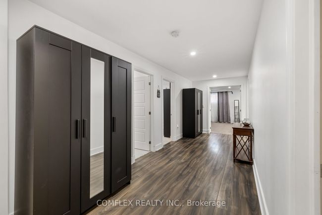 2687 Foxmeadow Rd, House other with 4 bedrooms, 3 bathrooms and 2 parking in Peterborough ON | Image 27