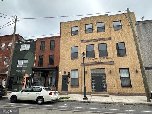 3178 Richmond St, Philadelphia, PA, 19134-5827 | Card Image