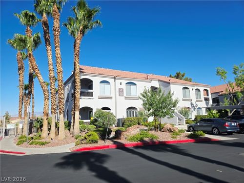 222-700 Carnegie St, Henderson, NV, 89052-2680 | Card Image