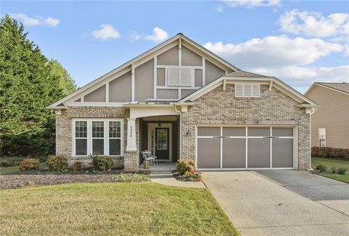 5330 Kings Hill Dr, Cumming, GA, 30040-5889 | Card Image