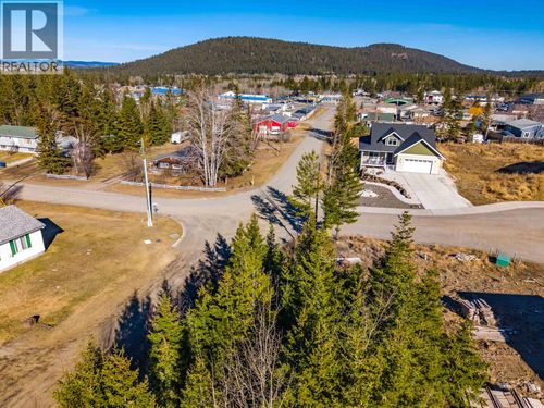 901 Spruce Ave, 100 Mile House, BC, V0K | Card Image