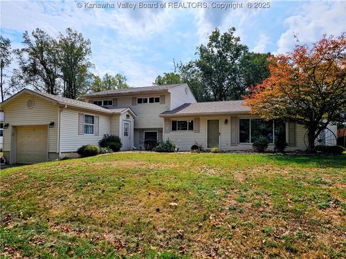 147 Howard St, New Haven, WV, 25265-1161 | Card Image