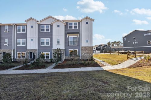 363 Golden Maple Ct, Fort Mill, SC, 29708-9537 | Card Image
