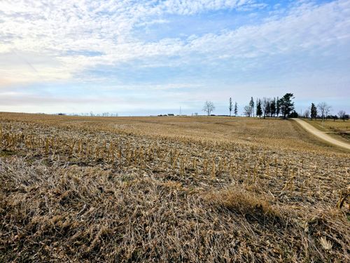 0 Stump Ridge Rd, Viroqua, WI, 54665 | Card Image
