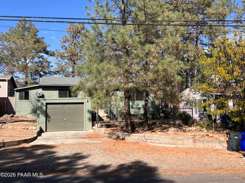 1020 Heap Ave, Prescott, AZ, 86303-3532 | Card Image