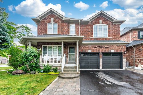 1244 Field Dr, Milton, ON, L9T6G4 | Card Image
