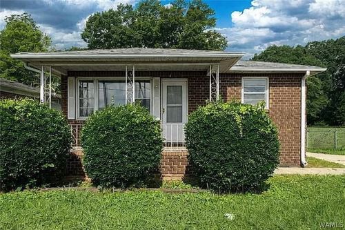1002 Meadowood Ave, HUEYTOWN, AL, 35023 | Card Image