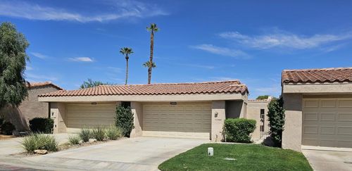 72830 Fleetwood Cir, Palm Desert, CA, 92260-9390 | Card Image