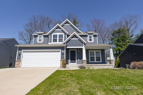13485 Stafford Dr, Nunica, MI, 49448-9369 | Card Image