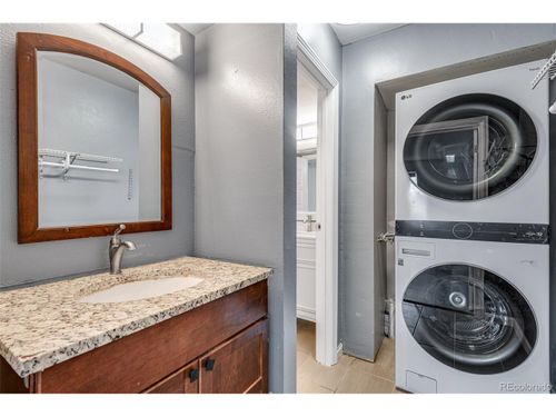 217-2929 W Floyd Ave, Denver, CO, 80236-6000 | Card Image
