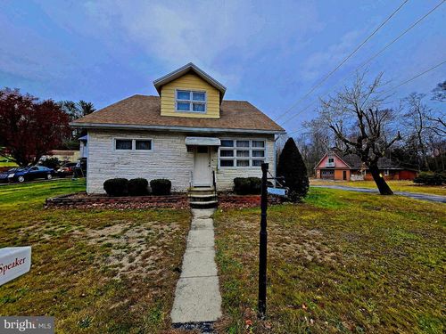 207 Lincoln Drive, TAMAQUA, PA, 18252 | Card Image