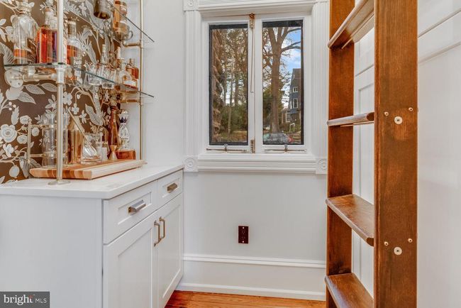 157 Fernbrook Ave, House other with 6 bedrooms, 4 bathrooms and null parking in WYNCOTE PA | Image 16
