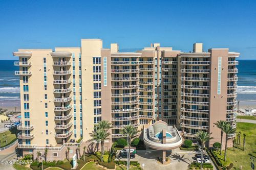 1008-1925 S Atlantic Ave, DAYTONA BEACH, FL, 32118-5026 | Card Image