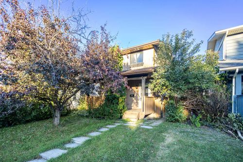 116 Shawmeadows Road Sw, Calgary, AB, T2Y1B3 | Card Image