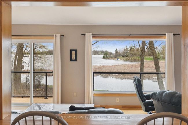 179 Long Island N/A, House other with 3 bedrooms, 1 bathrooms and 4 parking in Otonabee South Monaghan ON | Image 18