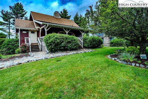 193 Grovers Knob, Blowing Rock, NC, 28605-9389 | Card Image
