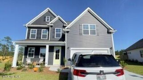 lot-74-5021 Roundhead Drive, Leland, NC, 28451 | Card Image