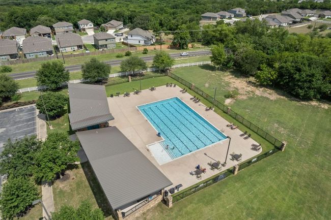 10304 Lone Pine Ln, House other with 3 bedrooms, 2 bathrooms and 4 parking in Austin TX | Image 27
