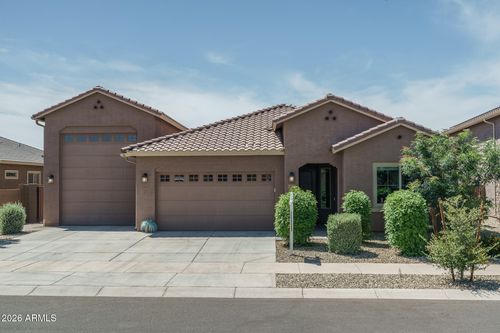 24558 N 170th Ln, Surprise, AZ, 85387-2338 | Card Image