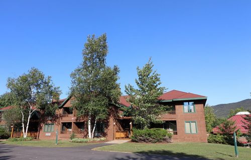 56-b-10 Lakeside West Dr, North Woodstock, NH, 03262 | Card Image