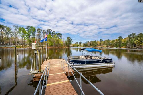 1262 Cedar Ln, Leesville, SC, 29070-6991 | Card Image