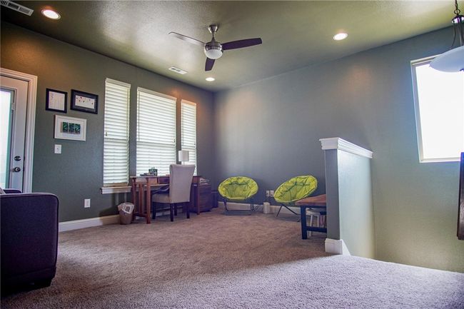 505 Rustic Creek Ln, House other with 4 bedrooms, 3 bathrooms and null parking in Cave Springs AR | Image 12