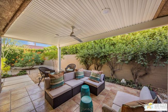 73940 Mountain View Ave, House other with 3 bedrooms, 2 bathrooms and 2 parking in Palm Desert CA | Image 17