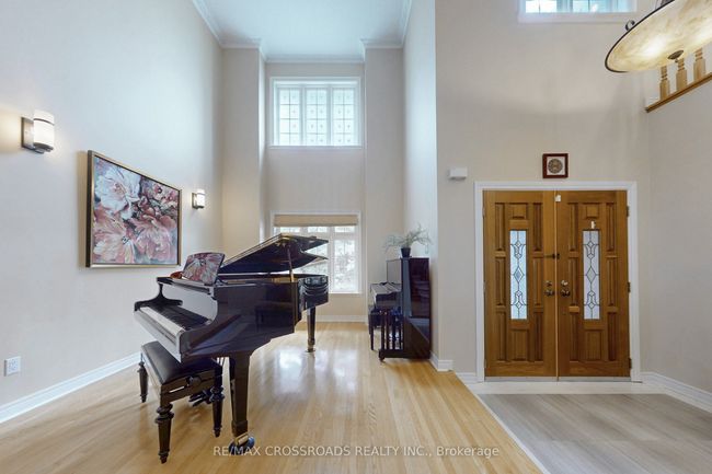 75 Cassandra Cres, House other with 5 bedrooms, 4 bathrooms and 5 parking in Richmond Hill ON | Image 5