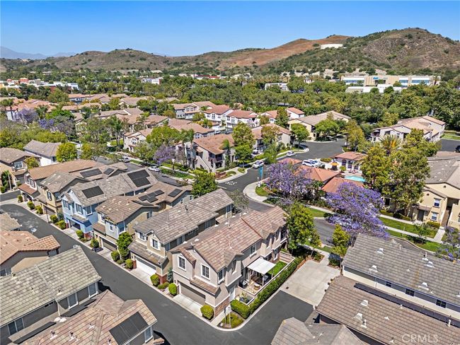 81 Mercantile Way, House other with 4 bedrooms, 3 bathrooms and 2 parking in Ladera Ranch CA | Image 42