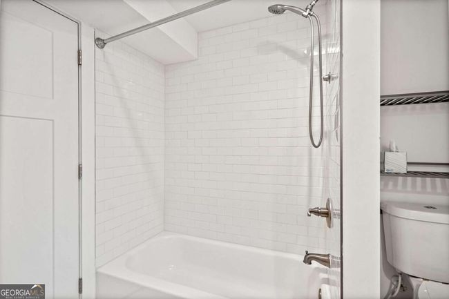 195 Sailwind Ct, House other with 4 bedrooms, 4 bathrooms and 2 parking in Roswell GA | Image 33