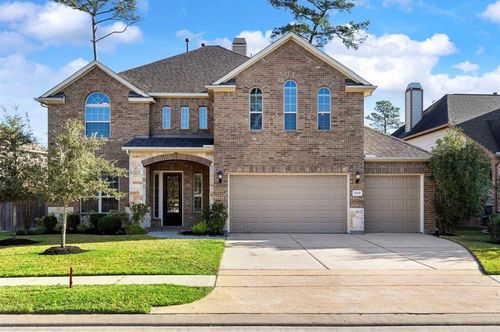 24518 Alli Creek Ct, Spring, TX, 77389-1696 | Card Image