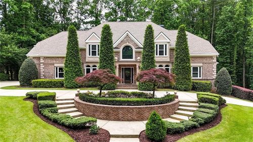 4995 Aviary Dr Nw, Acworth, GA, 30101-5739 | Card Image