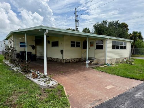 5301 Algeria Ct, BRADENTON, FL, 34207-3437 | Card Image