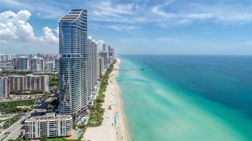 3505-16001 Collins Ave, Sunny Isles Beach, FL, 33160 | Card Image