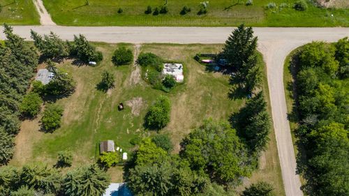 4901-4905 51 Street, Streamstown, AB, T0B4G0 | Card Image