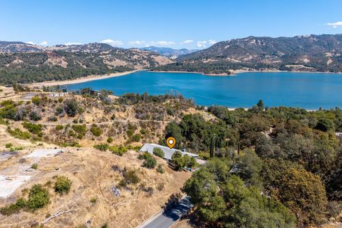5791 Lake Ridge Rd, Ukiah, CA, 95482 | Card Image