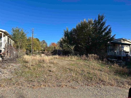 a-627 Ivy St, Nucla, CO, 81424-5173 | Card Image