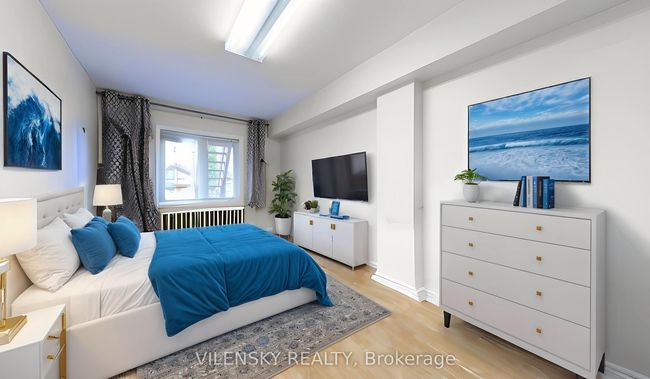 66 Littleriver Crt, House attached with 5 bedrooms, 4 bathrooms and 3 parking in Vaughan ON | Image 27
