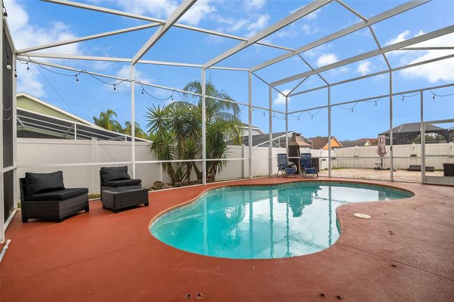 10327 Meadow Crossing Dr, House other with 4 bedrooms, 3 bathrooms and null parking in Tampa FL | Image 24