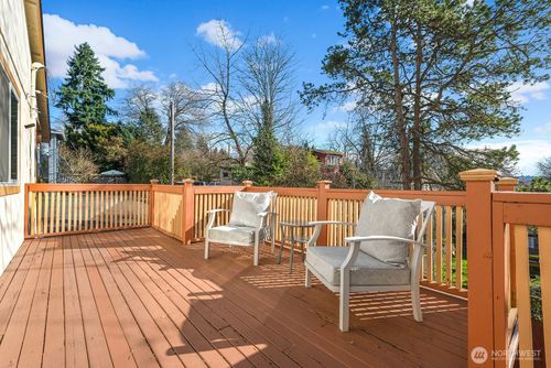 4846 B S Morgan St, Seattle, WA, 98118-3346 | Card Image