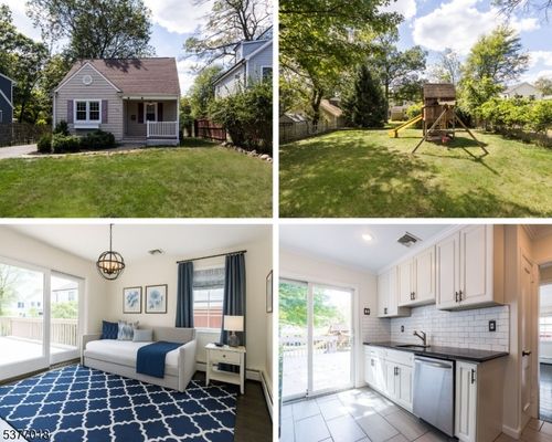 33 Lee Rd, Livingston, NJ, 07039-4131 | Card Image