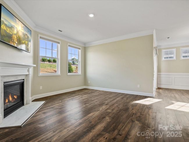 797 Latrobe Dr, House other with 3 bedrooms, 2 bathrooms and null parking in Iron Station NC | Image 23