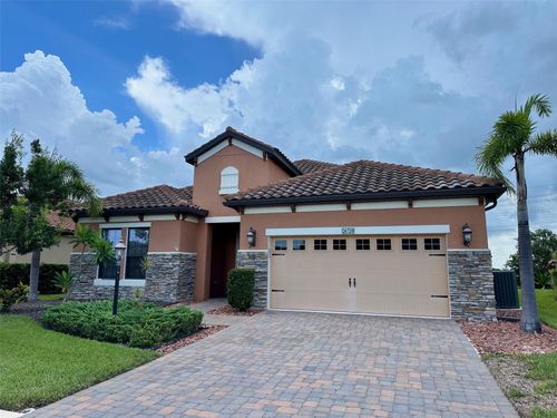 26720 Weiskopf Dr, ENGLEWOOD, FL, 34223-2659 | Card Image
