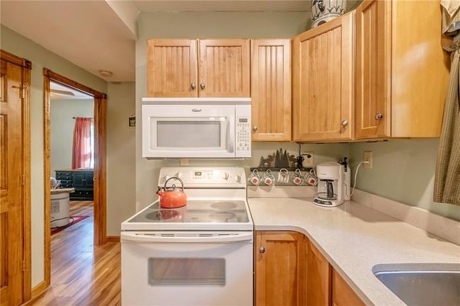 10155 Deer Run Rd, House other with 3 bedrooms, 2 bathrooms and null parking in Poland IN | Image 14