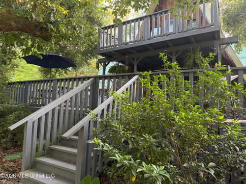 9141 Heather Lane, Moss Point, MS, 39562 | Card Image