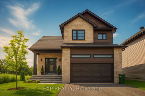 940 Katia Street, The Nation, ON, K0A2M0 | Card Image