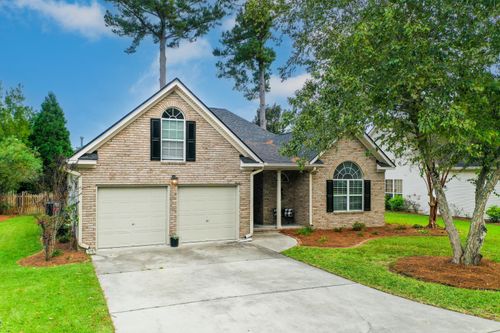 112 Royal Troon Ct, Summerville, SC, 29483-5137 | Card Image