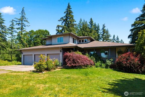 28515 Nw 51st Ave, Ridgefield, WA, 98642-9352 | Card Image